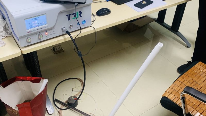 电子元器件厂家资质代办：如何选择可靠的服务机构